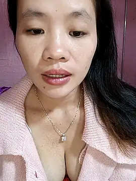 MISSINKUTE online show from 01-07-26, 05:21