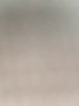 MISSINKUTE online show from 02-08-26, 03:10