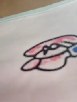 MISSINKUTE online show from 05-14-26, 03:24