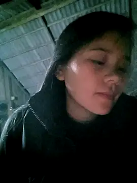 DIANAKUTE online show from 01-06-26, 08:12