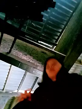 DIANAKUTE online show from 01-08-26, 03:53