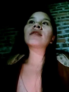 DIANAKUTE online show from 02-08-26, 12:08