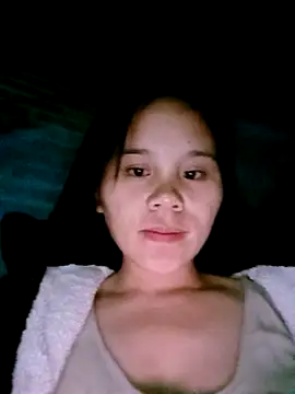 DIANAKUTE online show from 02-09-26, 01:26