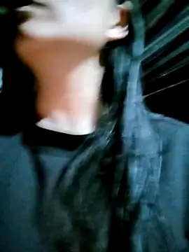 DIANAKUTE online show from 02-16-26, 02:46