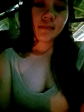 DIANAKUTE online show from 02-24-26, 01:58