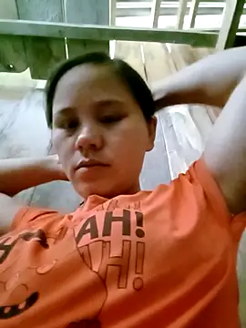 DIANAKUTE online show from 03-14-26, 02:39