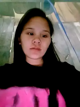 DIANAKUTE online show from 03-18-26, 12:58