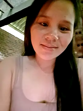 DIANAKUTE online show from 03-24-26, 09:25