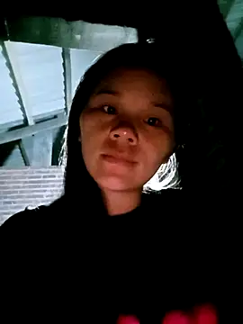 DIANAKUTE online show from 04-15-26, 10:43