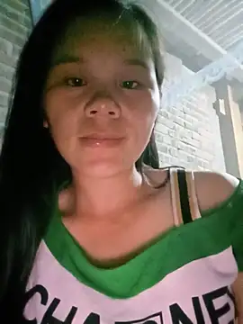 DIANAKUTE online show from 05-12-26, 10:29