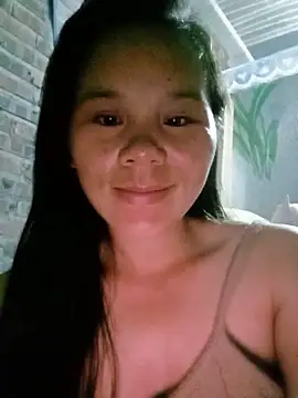 DIANAKUTE online show from 05-15-26, 06:15