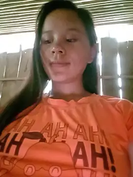 DIANAKUTE online show from 05-16-26, 10:36