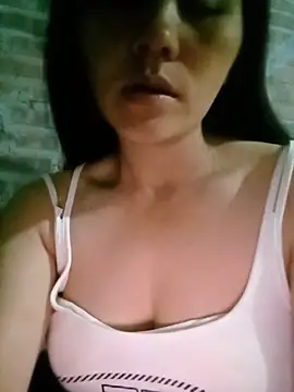 DIANAKUTE online show from 07-19-26, 02:04