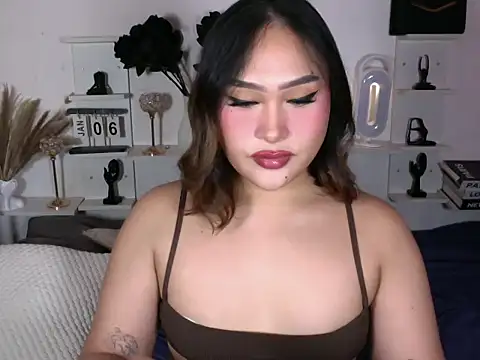 MargarettSaray69 online show from 01-06-26, 09:50