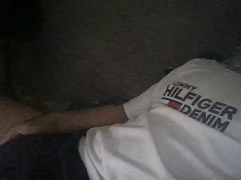 Centdam2k3 online show from 03-11-26, 07:36