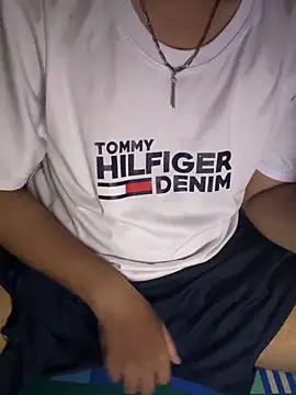 Centdam2k3 online show from 03-17-26, 05:00