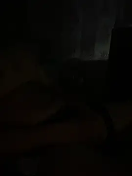 Centdam2k3 online show from 03-19-26, 06:45