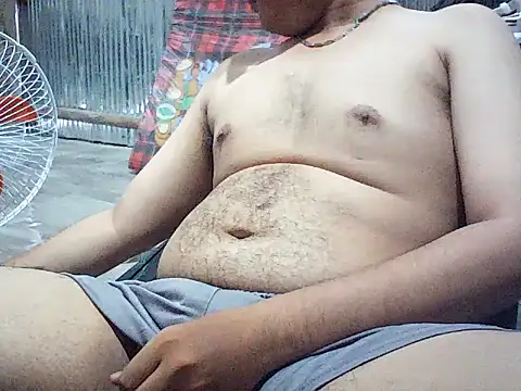 Centdam2k3 online show from 04-08-26, 10:59