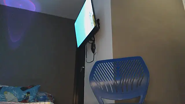 Snapshot of Millan_DarkWood chatting on 03-03-26, 10:48 Millan DarkWood online show from 03-03-26, 10:48