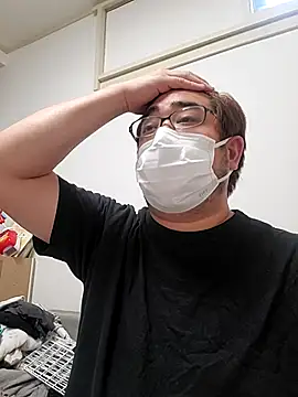 Snapshot of masahiro0922 chatting on 03-03-26, 01:34 masahiro0922 online show from 03-03-26, 01:34