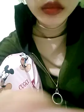 damsun 22 online show from 12-22-25, 06:27