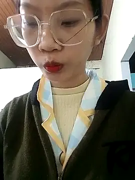 damsun 22 online show from 01-07-26, 01:52