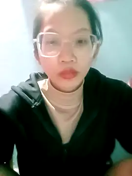 damsun 22 online show from 01-11-26, 07:02