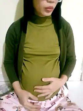 damsun 22 online show from 01-18-26, 06:34