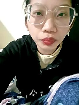 damsun 22 online show from 02-01-26, 07:12