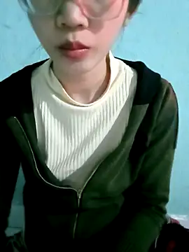 damsun 22 online show from 02-20-26, 07:36