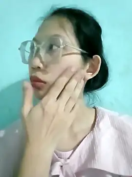 damsun 22 online show from 02-23-26, 01:08