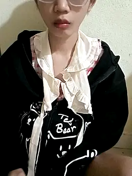 damsun 22 online show from 02-28-26, 09:49