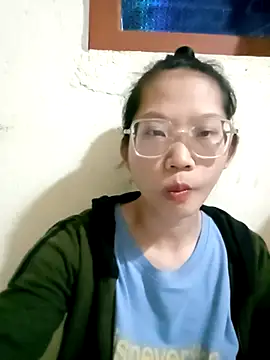 damsun 22 online show from 03-10-26, 07:19