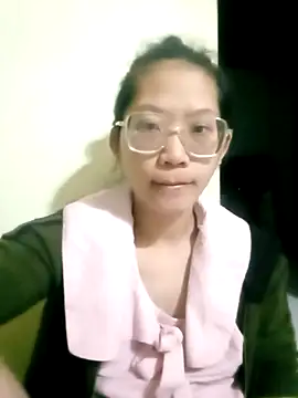 damsun 22 online show from 03-17-26, 09:07