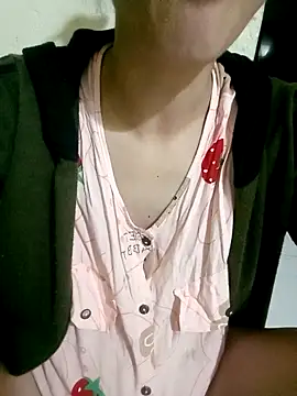 damsun 22 online show from 03-20-26, 08:25