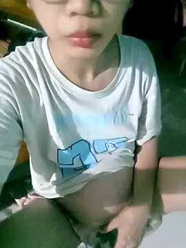 damsun 22 online show from 04-12-26, 04:34