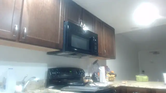 mspatience online show from 03-15-26, 01:28