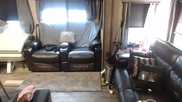 mspatience online show from 04-01-26, 04:37