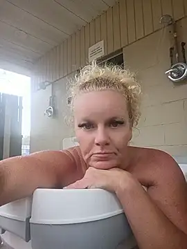 mspatience online show from 04-24-26, 07:27