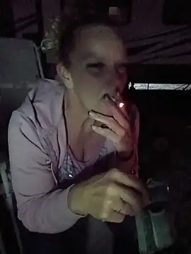 mspatience online show from 04-26-26, 02:20