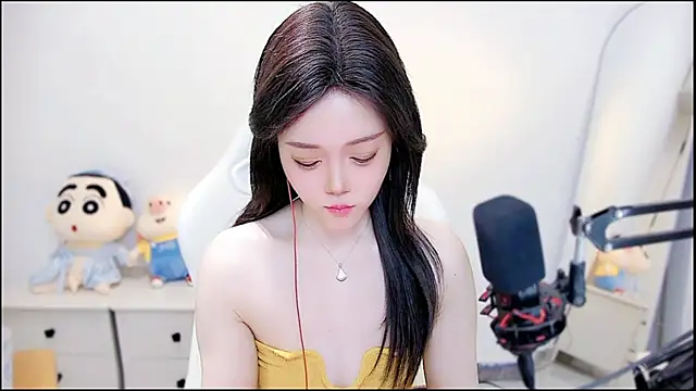 Cindy-dd online show from 03-05-26, 09:49