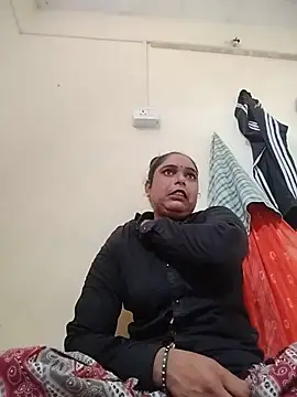 Anjli hot44A online show from 07-05-26, 06:42