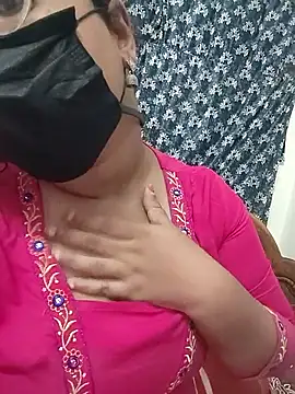 MaggieTelugu-15 online show from 02-28-26, 08:04