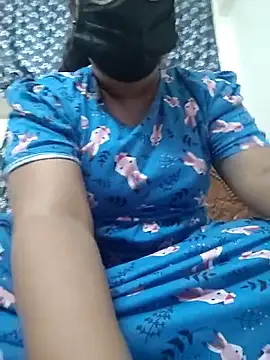 MaggieTelugu-15 online show from 03-13-26, 10:22