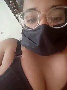 MaggieTelugu-15 online show from 03-23-26, 10:30