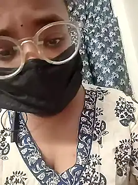 MaggieTelugu-15 online show from 04-04-26, 07:28