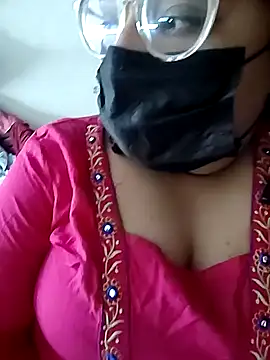 MaggieTelugu-15 online show from 04-06-26, 06:25