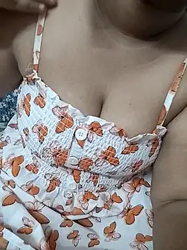 MaggieTelugu-15 online show from 04-28-26, 06:18