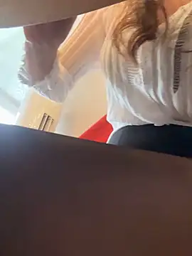 Molly-xiao online show from 04-10-26, 09:47