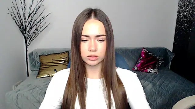 heiley love online show from 12-22-25, 04:15